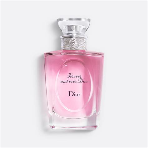 forever and ever dior avis|dior forever and ever 50ml.